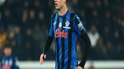 万博manbetx体育平台