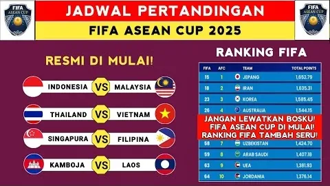 万博manbetx体育平台