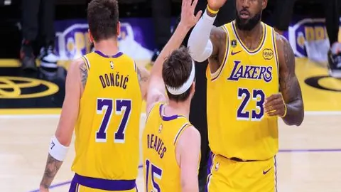 澳大利亚世界杯预选赛12强赛参赛名单