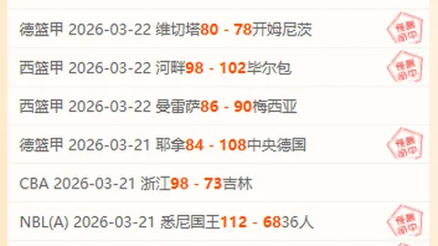 大乐透期号专家推荐：质合分析前区十码预测76人VS雷霆
