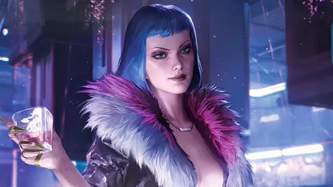 大乐透期号专家推荐：马刺火箭质合分析