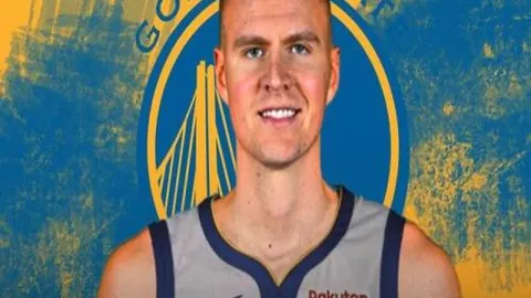 万博manbetx体育平台