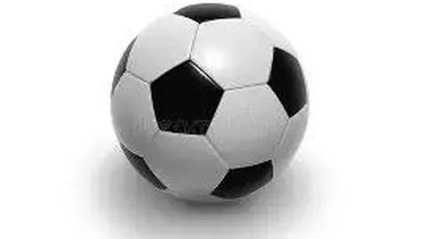 万博manbetx体育平台