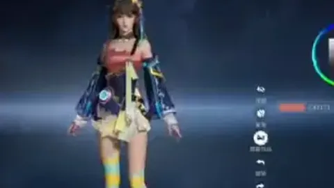 万博manbetx体育平台